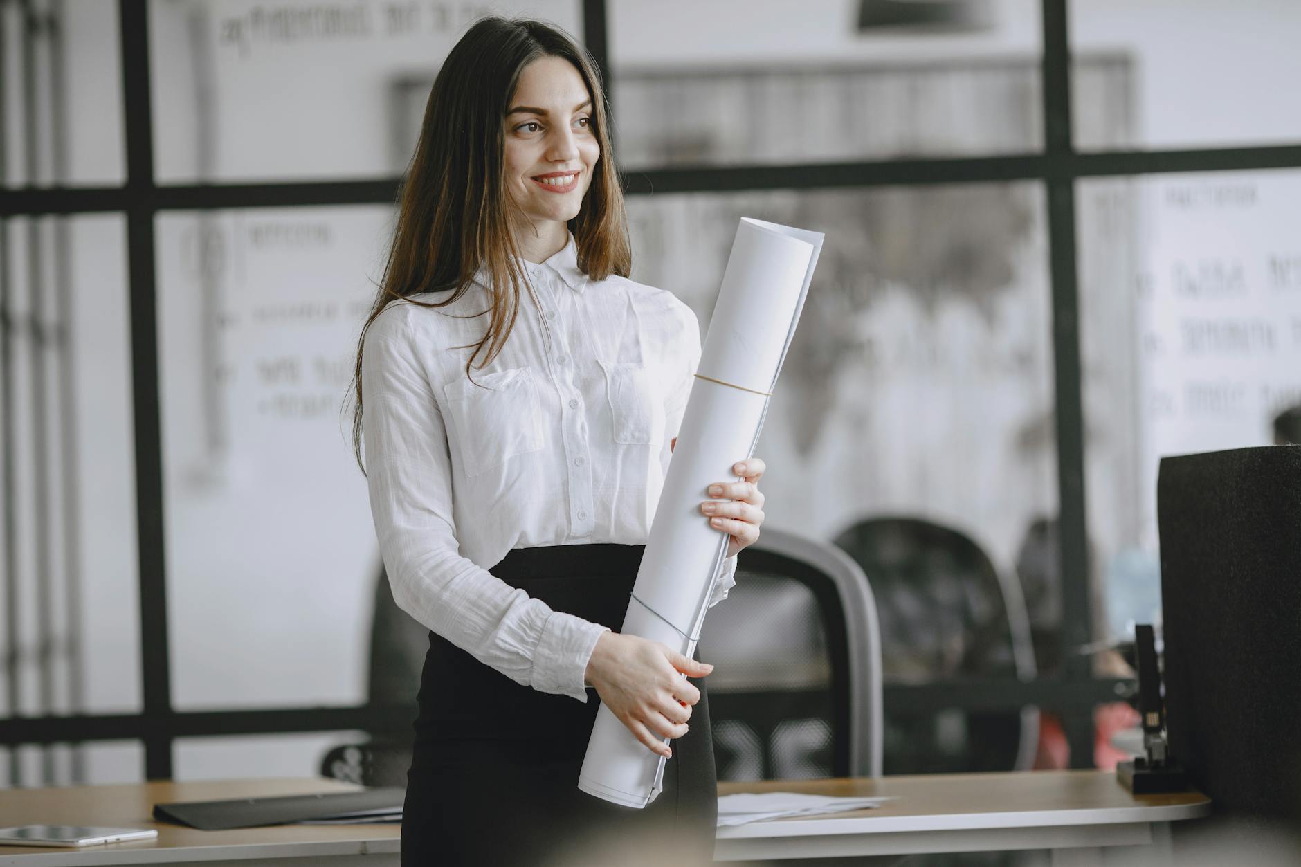 Unlocking Your Potential: The Power of Self-Discipline